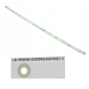 TIRA 7 LED LB-PM3030-GJD2P53153X7AHE2-D PHILIPS 32PFH4101/88