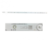 TIRA 7 LED LB-PM3030 PHILIPS 32PFH4401/88