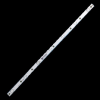 TIRA 7 LED LB32080 PHILIPS 32PFHJ501/88