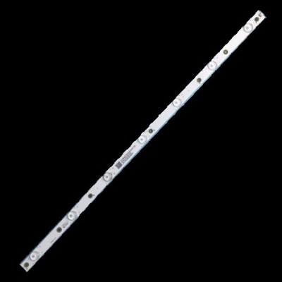 TIRA 7 LED LB32080 PHILIPS 32PFHJ501/88