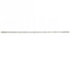 TIRA 7 LED LBM320P0701-FC-2 PHILIPS 32PFH5300/88