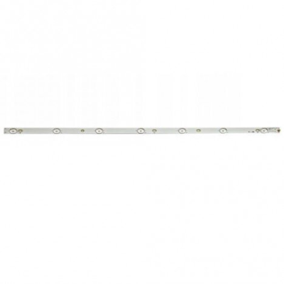 TIRA 7 LED LBM320P0701-FC-2 PHILIPS 32PFH5300/88