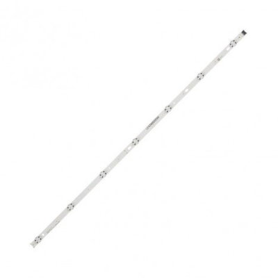 TIRA 7 LED LC4349 0089A LG 43UM7100PLB