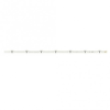 TIRA 7 LED LG 6916L-1629A L1