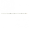 TIRA 7 LED LG 6916L-1630A R2
