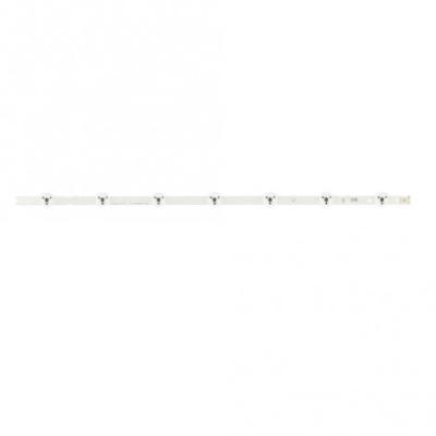 TIRA 7 LED LG 6916L-1630A R2