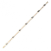 TIRA 7 LED LG 6916L-1743B R2