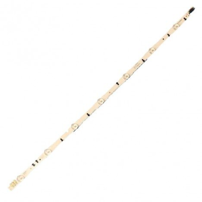 TIRA 7 LED LM41-00041X SAMSUNG UE60H6400AW