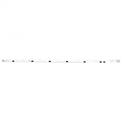 TIRA 7 LED LM41-00091F SAMSUNG UE58J5200AW