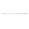 TIRA 7 LED LM41-00091G SAMSUNG UE58J5200AW