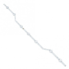 TIRA 7 LED LM41-00134A LM41-00147A SAMSUNG UE32J5000AW