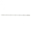 TIRA 7 LED LM41-00253A SAMSUNG