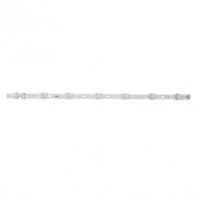 TIRA 7 LED LM41-00253A SAMSUNG