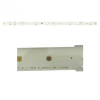 TIRA 7 LED LM41-00268A SAMSUNG UE43KU6000K