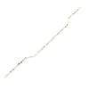 TIRA 7 LED LM41-00618A SAMSUNG
