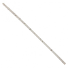 TIRA 7 LED LM41-00725A SONY 75XG8096