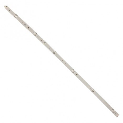 TIRA 7 LED LM41-00725A SONY 75XG8096