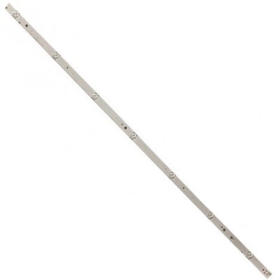 TIRA 7 LED LM41-00726A SONY 75XG8096