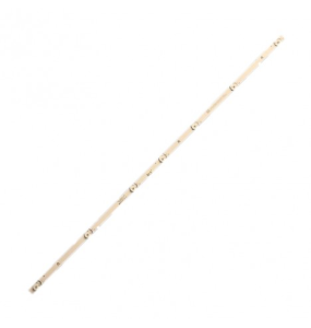 TIRA 7 LED MS-L2757-L ENGEL LE4081SM
