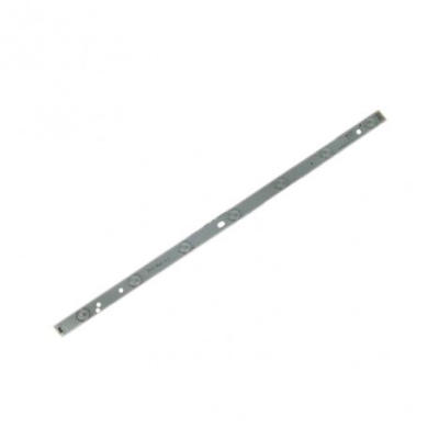 TIRA 7 LED PCB500003A-R2 HYUNDAI T50