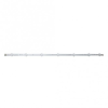 TIRA 7 LED SAMSUNG 2013SVS60 3228N1 B2 R07 REV1.2