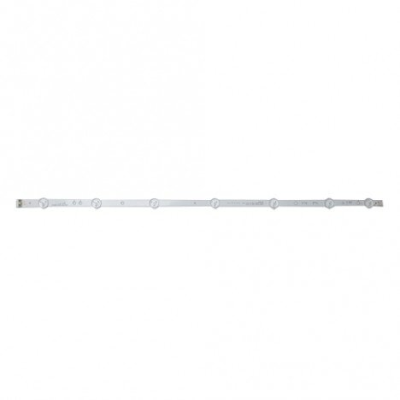 TIRA 7 LED SAMSUNG 2013SVS60 3228N1 B2 R07 REV1.2
