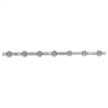 TIRA 7 LED SSC_Y19_Trident_50UM73_S LG