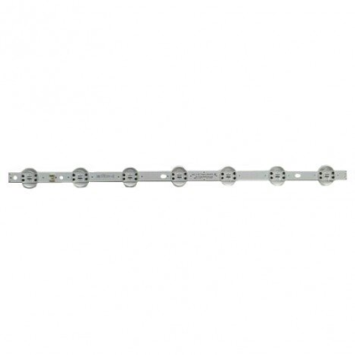 TIRA 7 LED SSC_Y19_Trident_50UM73_S LG