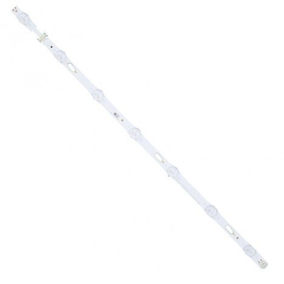 TIRA 7 LED V6DU-490DCA-R0 SAMSUNG UE49KU6300