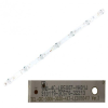 TIRA 7 LED YHB-4C-LB5007-YH01J THOMSON 50UD6406
