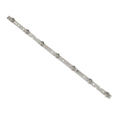 TIRA 7 LED YHE-4C-LB5507-YH03J TCL 55EP660