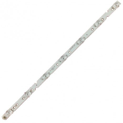 TIRA 7 LED YHF-4C-LB5007-YH01J THOMSON 50UD6406
