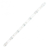 TIRA 7 LED YHF-4C-LB5007-YH04J THOMSON