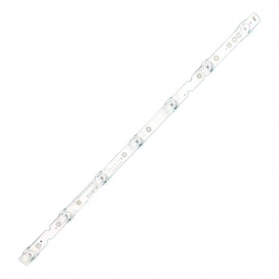 TIRA 7 LED YHF-4C-LB5007-YH04J THOMSON