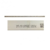 TIRA 7 LED YHF-4C-LB6507-YH03J THOMSON 65UC6406