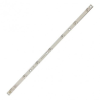 TIRA 7 LED YHF-4C-LB6507-YHO3J THOMSON 65UC6406