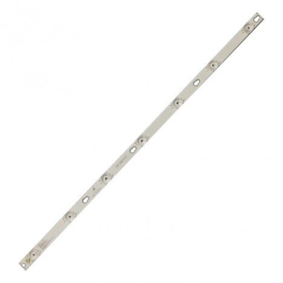TIRA 7 LED YHF-4C-LB6507-YHO3J THOMSON 65UC6406