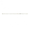 TIRA 7 LEDS 4C-LB5007-ZM03J THOMSON 50UE6420