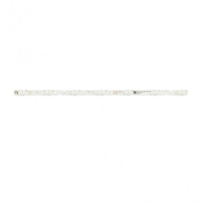 TIRA 7 LEDS 4C-LB5007-ZM03J THOMSON 50UE6420