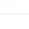 TIRA 7 LEDS BN96-30442A SAMSUNG