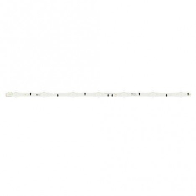 TIRA 7 LEDS BN96-30442A SAMSUNG