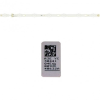 TIRA 7 LEDS BN96-40632A SAMSUNG UE49MU6205K