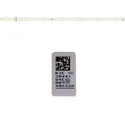 TIRA 7 LEDS BN96-40632A SAMSUNG UE49MU6205K
