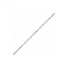 TIRA 7 LEDS D4GE-320DC1-R2 SAMSUNG T32E310EW