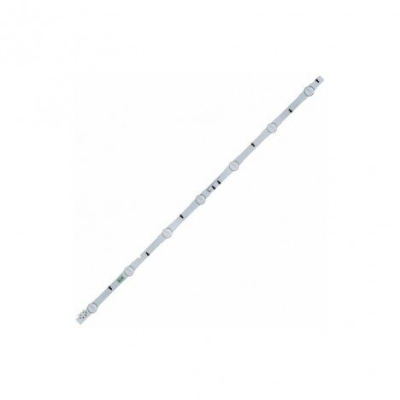 TIRA 7 LEDS D4GE-320DC1-R2 SAMSUNG T32E310EW