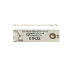 TIRA 7 LEDS GJ-2K16-550-D714-V4-R PHILIPS 55PUH6101/88