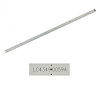 TIRA 7 LEDS LC43490059A LG 43UJ634V