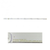 TIRA 7 LEDS LM41-00334A SAMSUNG UE49MU6105K NUEVA