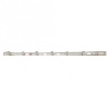 TIRA 7 LEDS V6DU-500DCA-R2 SAMSUNG UE50KU6000K