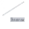 TIRA 7 LEDS YHA-4C-LB5007-YH01J THOMSON 40FA3103